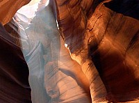 antelope canyon (110).JPG
